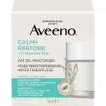13117-aveeno calm+restore plet.gel s ovsem50ml